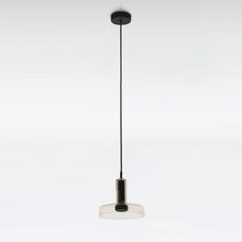 Load image into Gallery viewer, Stablight LED Pendant Light.
