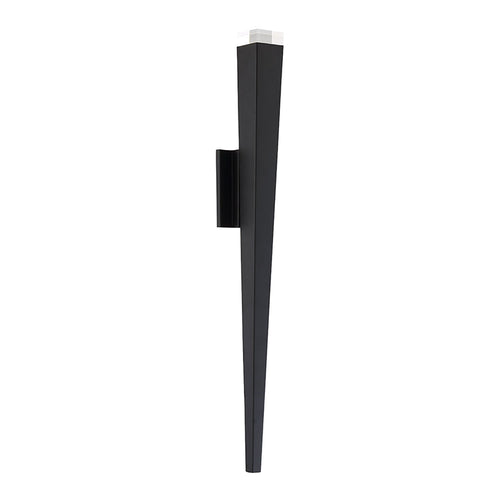 Staff Outdoor LED Wall Light.