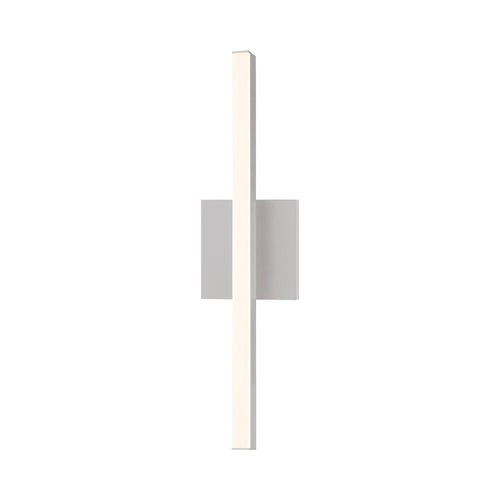 Stix LED Bath Vanity Light.