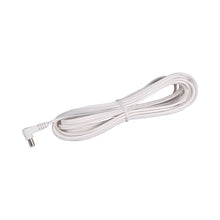 Load image into Gallery viewer, Straight Edge and Line Extension Cable.
