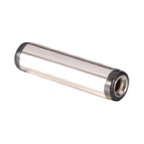 Straight Edge Inter-Connector.