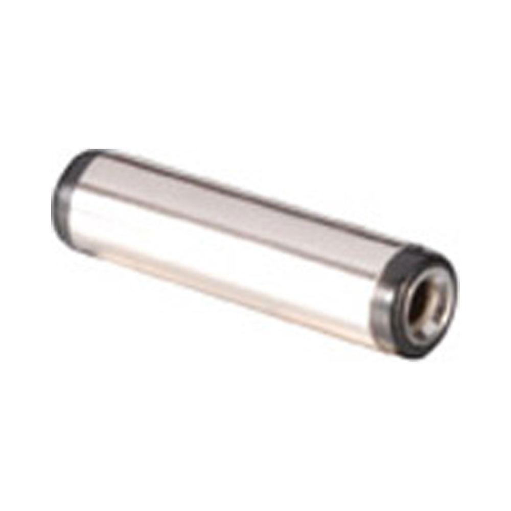 Straight Edge Inter-Connector.