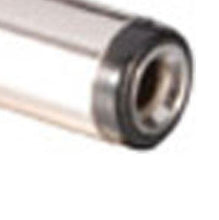 Load image into Gallery viewer, Straight Edge Inter-Connector in Detail.
