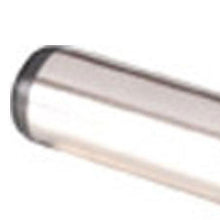 Load image into Gallery viewer, Straight Edge Inter-Connector in Detail.
