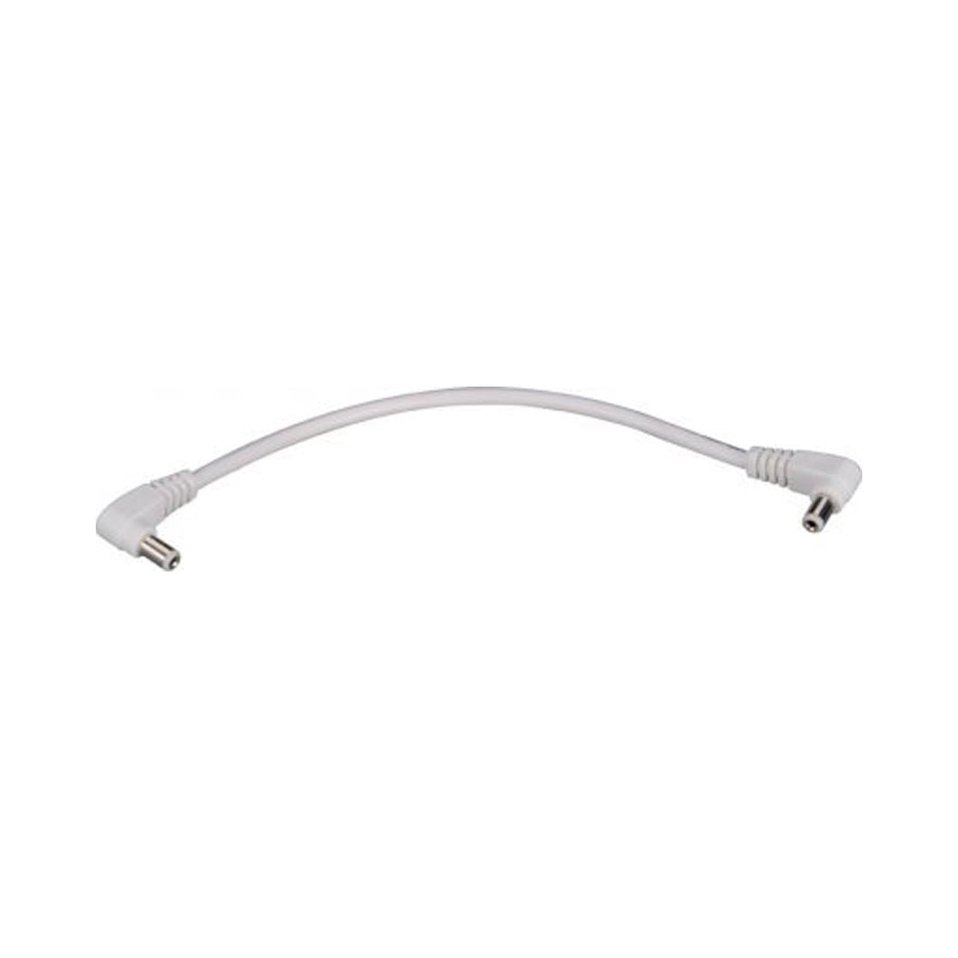 Straight Edge Joiner Cables (6-Inch).