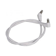 Load image into Gallery viewer, Straight Edge Joiner Cables (24-Inch).
