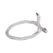 Load image into Gallery viewer, Straight Edge Joiner Cables (36-Inch).
