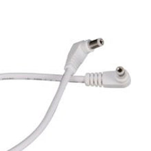 Load image into Gallery viewer, Straight Edge Joiner Cables in Detail.
