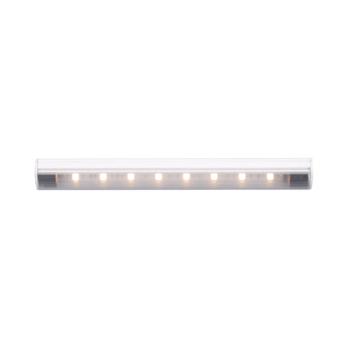 Straight Edge LED Light Strip.