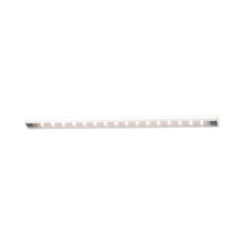 Load image into Gallery viewer, Straight Edge LED Light Strip (14-Inch).

