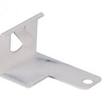 Load image into Gallery viewer, Straight Edge Mounting Clip in Detail.
