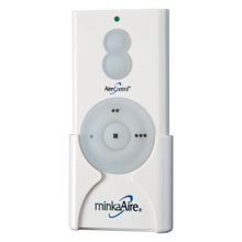 Load image into Gallery viewer, Strata Outdoor Ceiling Fan - Remote.
