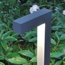 Load image into Gallery viewer, Strut Outdoor LED Path Light outdoor.
