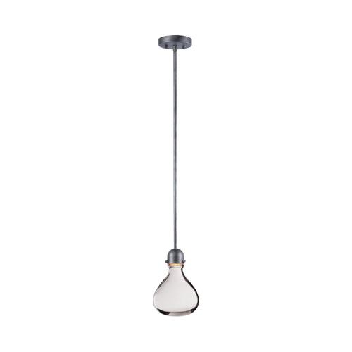 Napa LED Pendant Light.