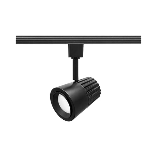 Summit LED201 LED Track Head.
