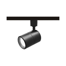 Load image into Gallery viewer, Summit LED202 LED Track Head.
