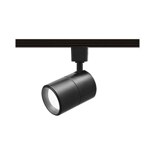 Summit LED202 LED Track Head.