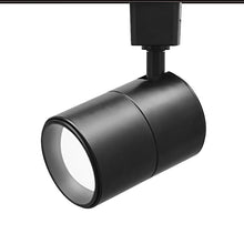 Load image into Gallery viewer, Summit LED202 LED Track Head in Detail.
