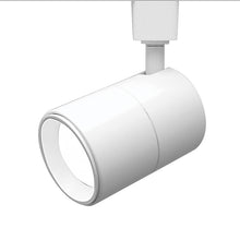 Load image into Gallery viewer, Summit LED202 LED Track Head in Detail.
