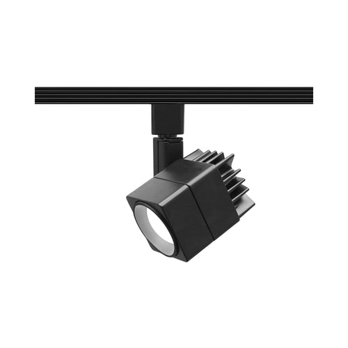 Summit LED207 LED Track Head.