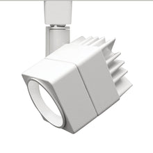 Load image into Gallery viewer, Summit LED207 LED Track Head in Detail.
