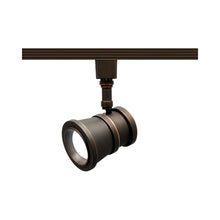 Load image into Gallery viewer, Summit LED208 LED Track Head (H Track).
