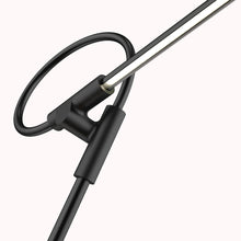 Load image into Gallery viewer, Superlight LED Clamp Table Lamp Detail.
