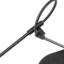 Load image into Gallery viewer, Superlight LED Table Lamp Detail.
