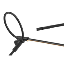 Load image into Gallery viewer, Superlight LED Table Lamp Detail.
