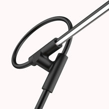 Load image into Gallery viewer, Superlight LED Table Lamp Detail.
