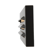 Load image into Gallery viewer, Surface Mounted LED Step Light in Detail.

