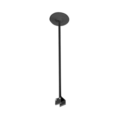 Suspension Kit for H/L/J/J2 Track.