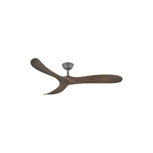 Load image into Gallery viewer, Swell Ceiling Fan.
