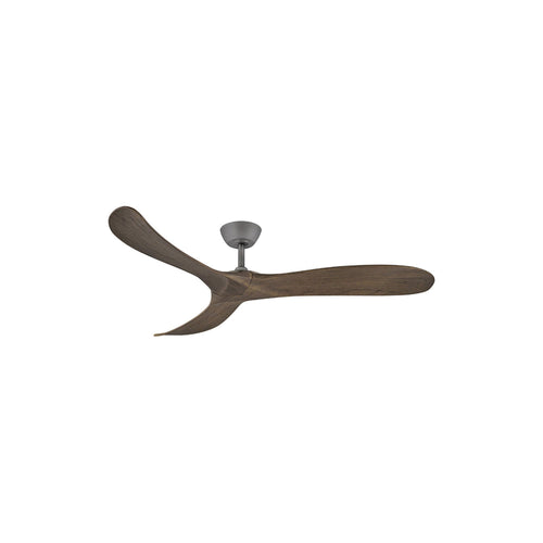 Swell Ceiling Fan.