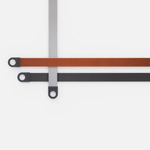Load image into Gallery viewer, T.O. LED Pendant Light in Detail.
