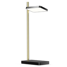 Load image into Gallery viewer, Talia LED Table Lamp - Additional image.
