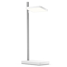 Load image into Gallery viewer, Talia LED Table Lamp - Additional image.
