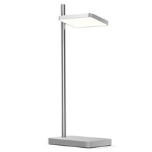 Load image into Gallery viewer, Talia LED Table Lamp - Additional image.
