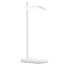 Load image into Gallery viewer, Talia LED Table Lamp - Additional image.

