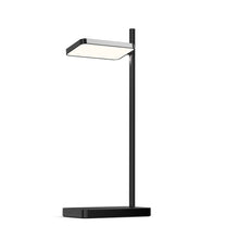 Load image into Gallery viewer, Talia LED Table Lamp - Additional image.
