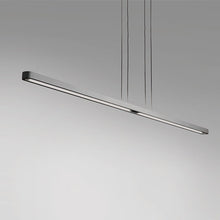 Load image into Gallery viewer, Talo LED Suspension Light.
