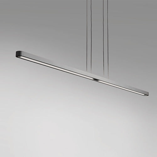 Talo LED Suspension Light.