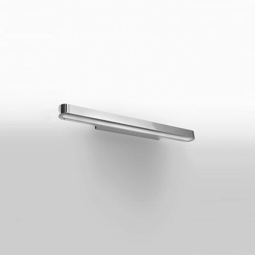 Talo LED Wall Light.