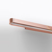Load image into Gallery viewer, Talo LED Wall Light in Detail.

