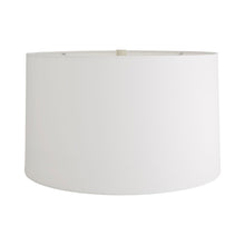 Load image into Gallery viewer, Tangier Table Lamp in Detail.
