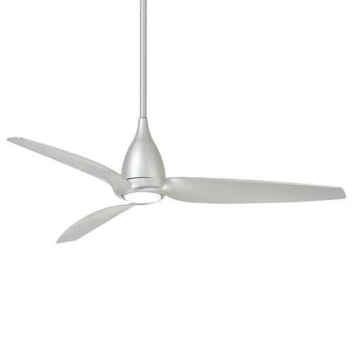 Tear LED Ceiling Fan.