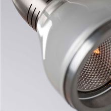 Load image into Gallery viewer, Aero Low Voltage Head in Detail.
