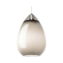 Load image into Gallery viewer, Alina Grande Pendant Light.
