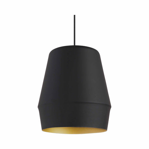Allea Pendant Light.