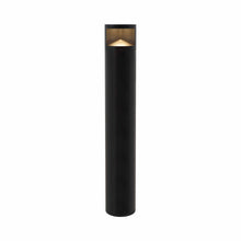 Load image into Gallery viewer, Arkay One 36 Outdoor LED Bollard.

